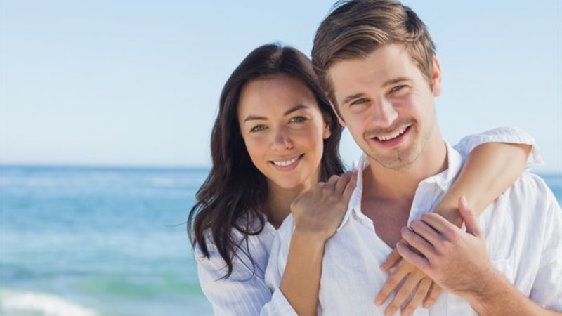 ما الفرق بين اختيار