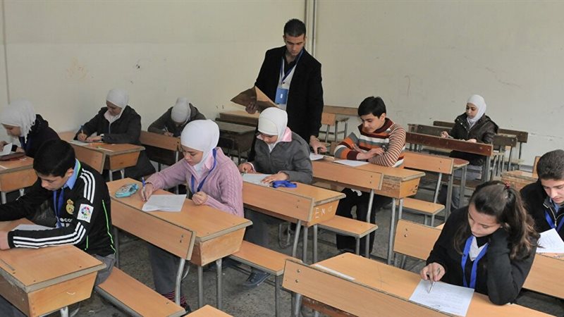 للأمهات.. جدول المراجعات