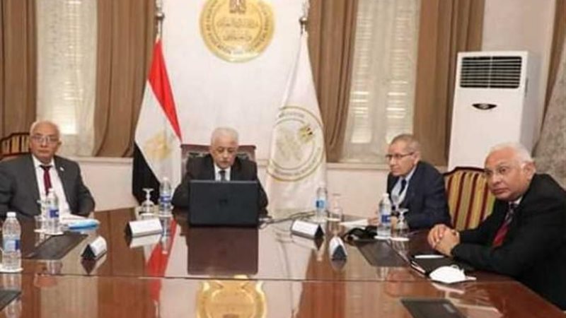 تدريس اللغة الصينية