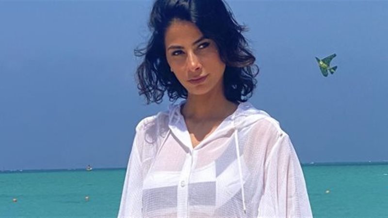 روبي