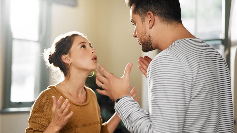 عروس الـ10 أشهر من