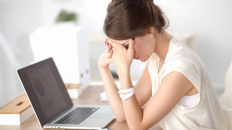 ساعات العمل الزائدة