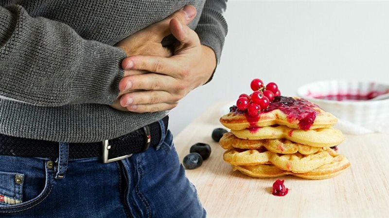8 طرق لتجنب الاصابة