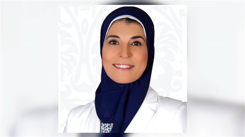 هير نيوز