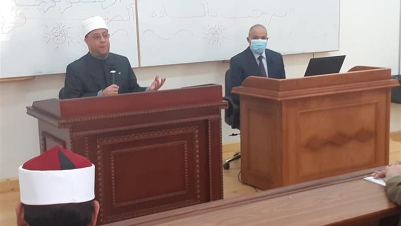 تنشر هير نيوز أسماء