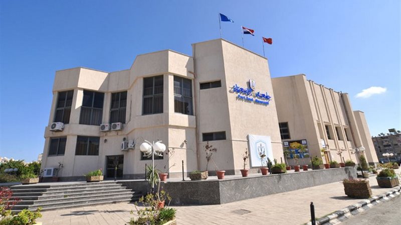 بدء فعاليات دورة