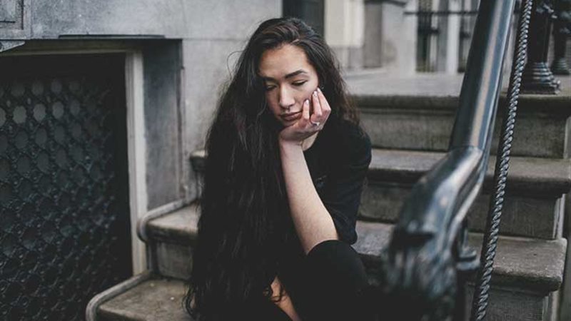 أخصائية نفسية: شعورك