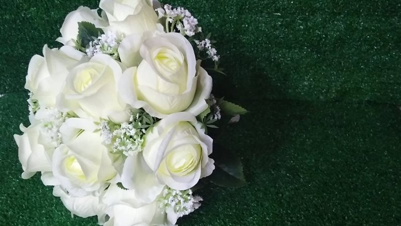 «جيرب العروسة»..