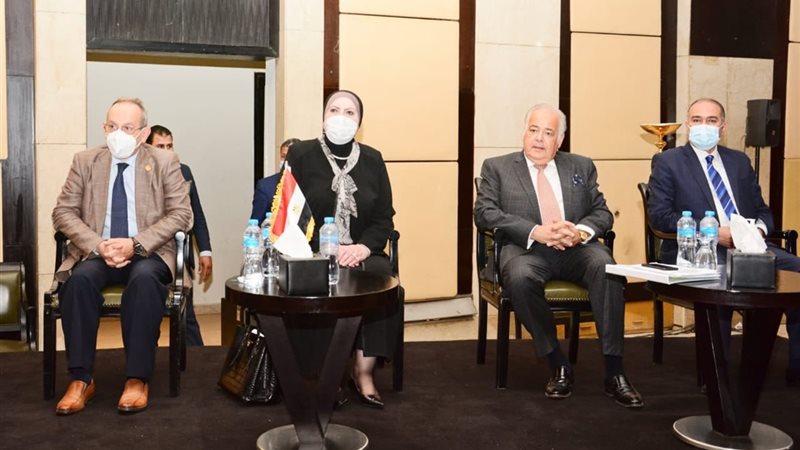 بنسبة 47 %.. ارتفاع