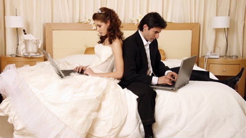 6 هامة نصائح للاستمتاع