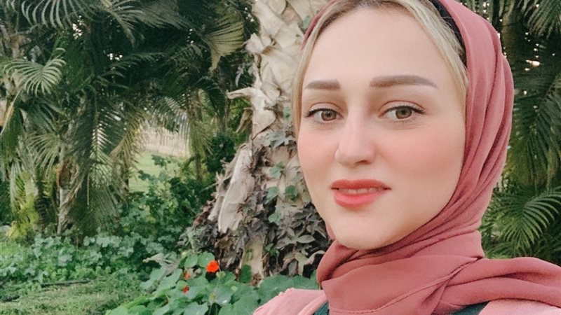 اكل بيتى.. منتجات