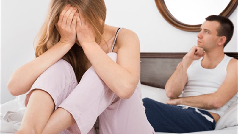 6 أسباب وراء نزول