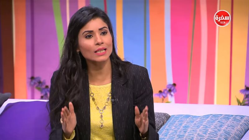 نصيحة من محامية شهيرة