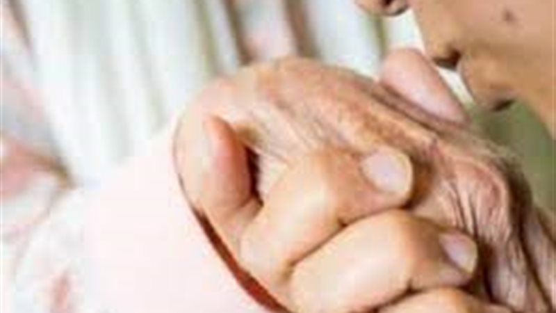 اتجوزتني علشان رغبات