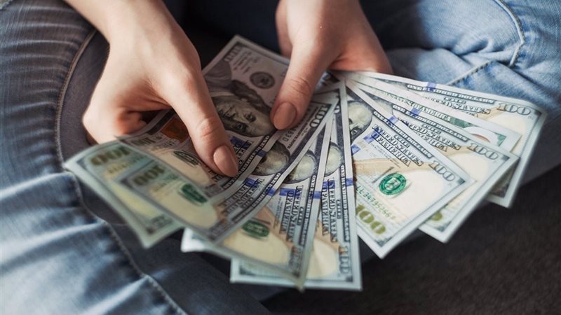 كيف تبني ثروتك وعمرك