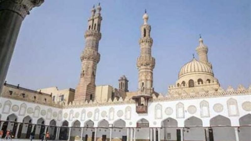 مركز تطوير تعليم