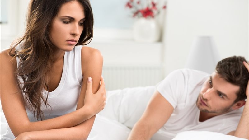 4 دلالات لـخراب البيوت..