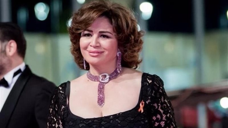 مفاجآت في الملف الجنائي