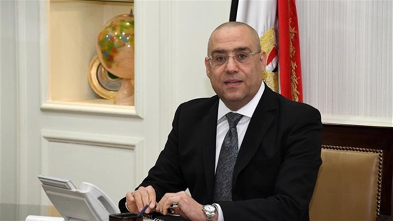 نُعيد استخدام مياه