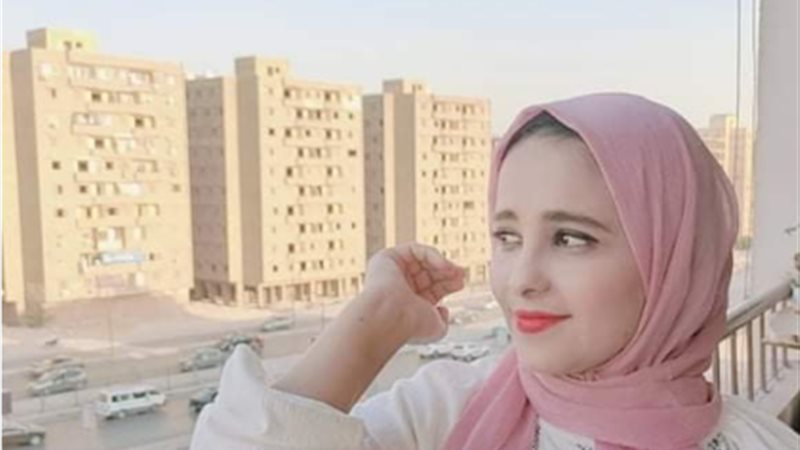 ناجي وهنَّ رواية