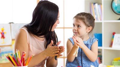 5 أسباب للتأخر الذهني لدى الأطفال