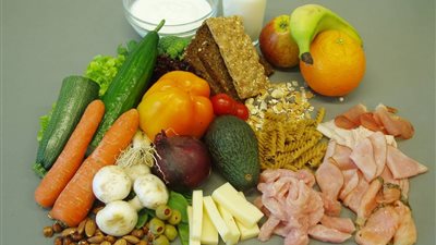 حل سحري لتقوية المناعة والوقاية من كورونا.. تعرفي عليه (فيديو)