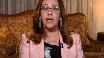 «الصحة العالمية»: انخفاض أعداد إصابات ووفيات كورونا يؤكد انحسار الموجة الثالثة عالميا