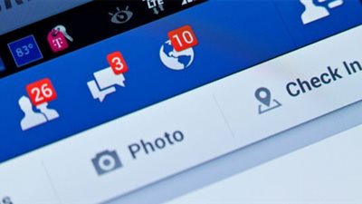 تعرفي على أفضل 7 نصائح لزيادة عدد المتابعين لكِ على «فيسبوك»