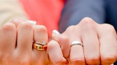 «انقطاع الكهرباء وكسر في القدم».. تعرفي على مواقف وطرائف ليلة الخطوبة