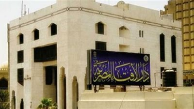 في مسائل الميراث.. القائمة والمؤخر من حق الزوجة