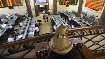 تعرفي على أوجه الاستفادة من حملة الاستثمار بالبورصة المصرية