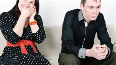 «جوزي بيغير مني»| شكاوى الزوجات الناجحات.. والحل تقدمه إخصائية نفسية