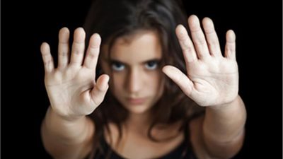 «القومي للمرأة» يطلق حملة «احميها من الختان» (فيديو)