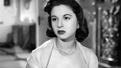 في ذكرى ميلاد سيدة الشاشة.. تعرف على عدد زيجات فاتن حمامة