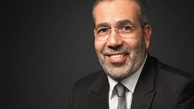 مدحت العدل عن قرارات الشركة المتحدة: «متفائل بالتجربة الإيجابية»