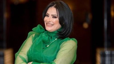 خبيرة تغذية تكشف خطورة السمنة على صحة الجسم| فيديو