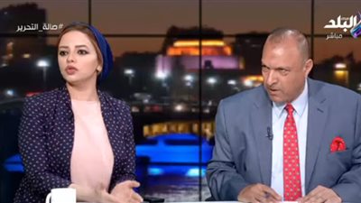 محامية تكشف 4 عراقيل تواجه المرأة للحصول على النفقة| فيديو