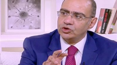 «الصحة» تُعلن موعد انتهاء الموجة الثالثة لـ كورونا| فيديو