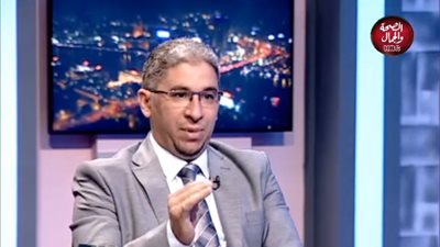 20 مليون حالة وفاة بسبب الإجهاض حول العالم| فيديو