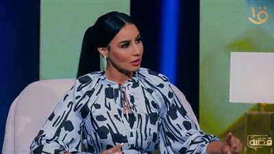 استشاري علاقات: «من حق الست وضع كتالوج للراجل اللي هتتجوزه»| فيديو