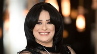 خبيرة تغذية: المُذاكرة ضمن أسباب الإصابة بزيادة الوزن| فيديو