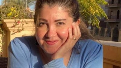 رولا خرسا: «الحب فضيحة.. وبتبقى باينة للكل»