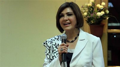 «القومي للمرأة» يطالب صناع الدراما بالاهتمام بقصص نجاح السيدات في المسلسلات