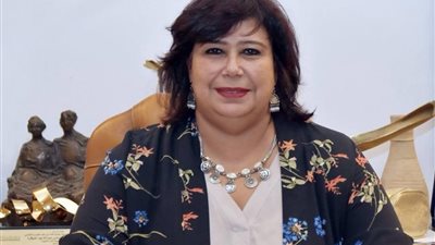 افتتاحات وعروض وقوافل.. حصاد الثقافة بالنصف الثاني من الموسم الفني 2020-2021