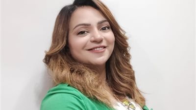 «حماتي معايا في البيت».. فتاة تسأل: «أعيش معاها إزاي؟»