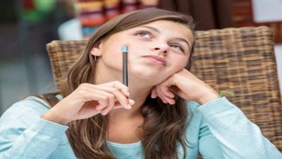 بين التأمل والقراءة.. 5 حيل تنشط الذاكرة وتخلصك من النسيان 