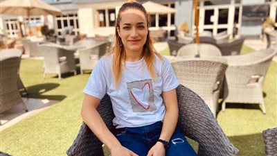 من تونس إلى القاهرة.. «سندس» أول محترفة في صفوف سيدات كرة اليد بالأهلي