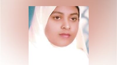 هدى شعراوي.. ضمن حلقات «هي» التثقيفية للأوقاف