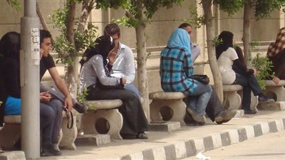 12 مليون حالة سنويًا.. المُراهقات الحوامل كارثة عالمية 