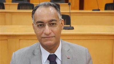 التعليم العالي تختار 3 أساتذة بـ«طب الأزهر» لتدريب هيئة التدريس بالجامعات المصرية